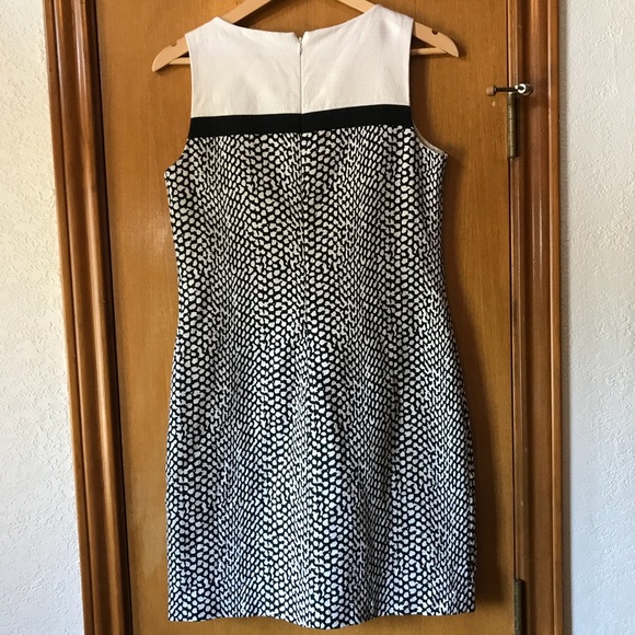 DANA BUCHMAN dress - Picture 5 of 6